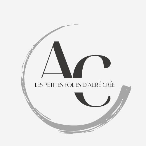 banner_image