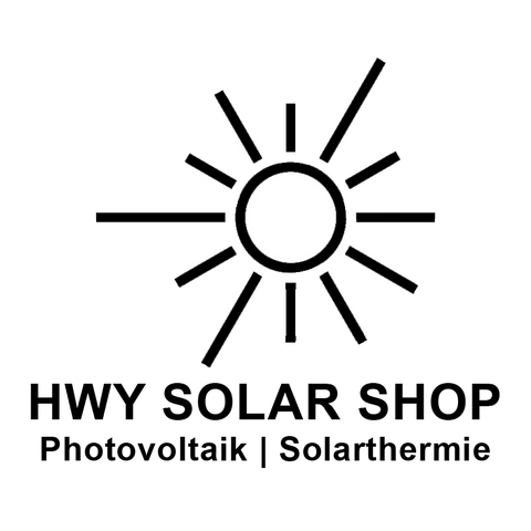 store_logo