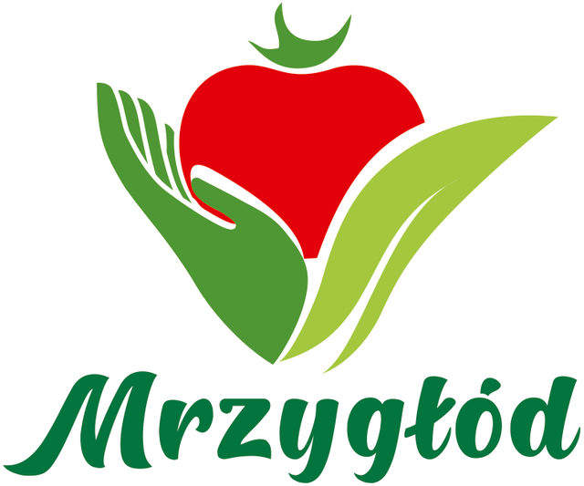 Gospodarstwo Ekologiczne Mrzygłód