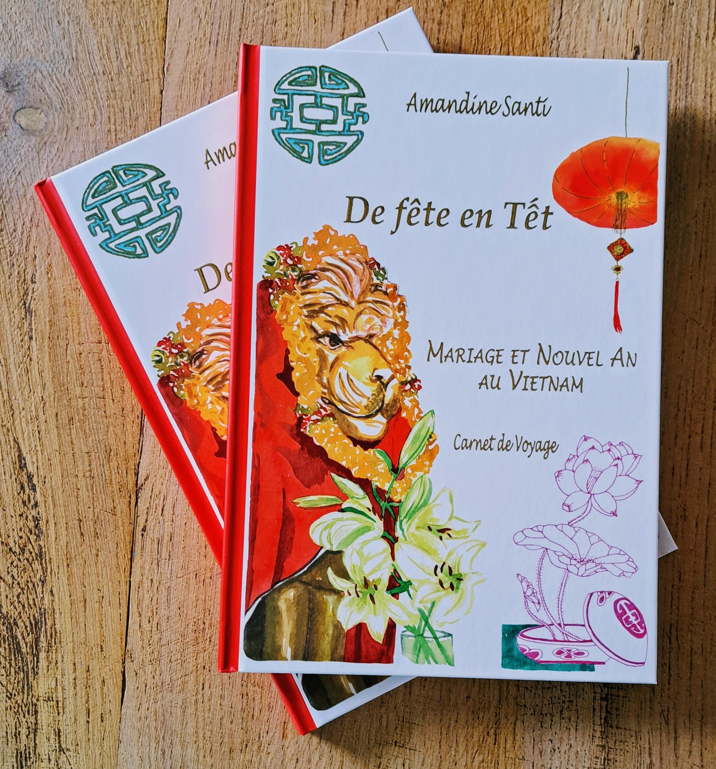 Livre