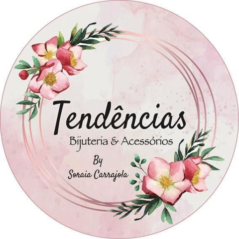 store_logo