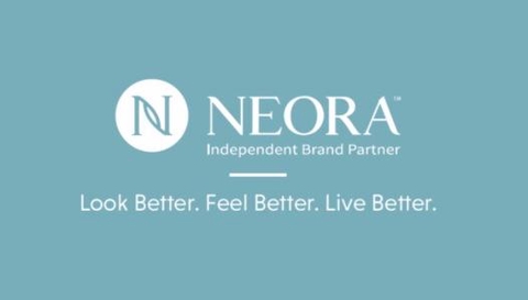 store_logo