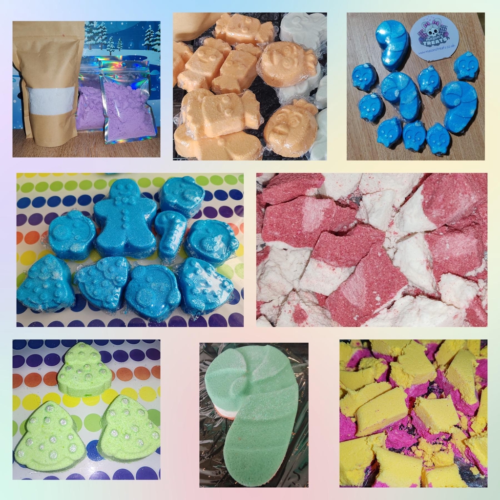 product_list_image_cover