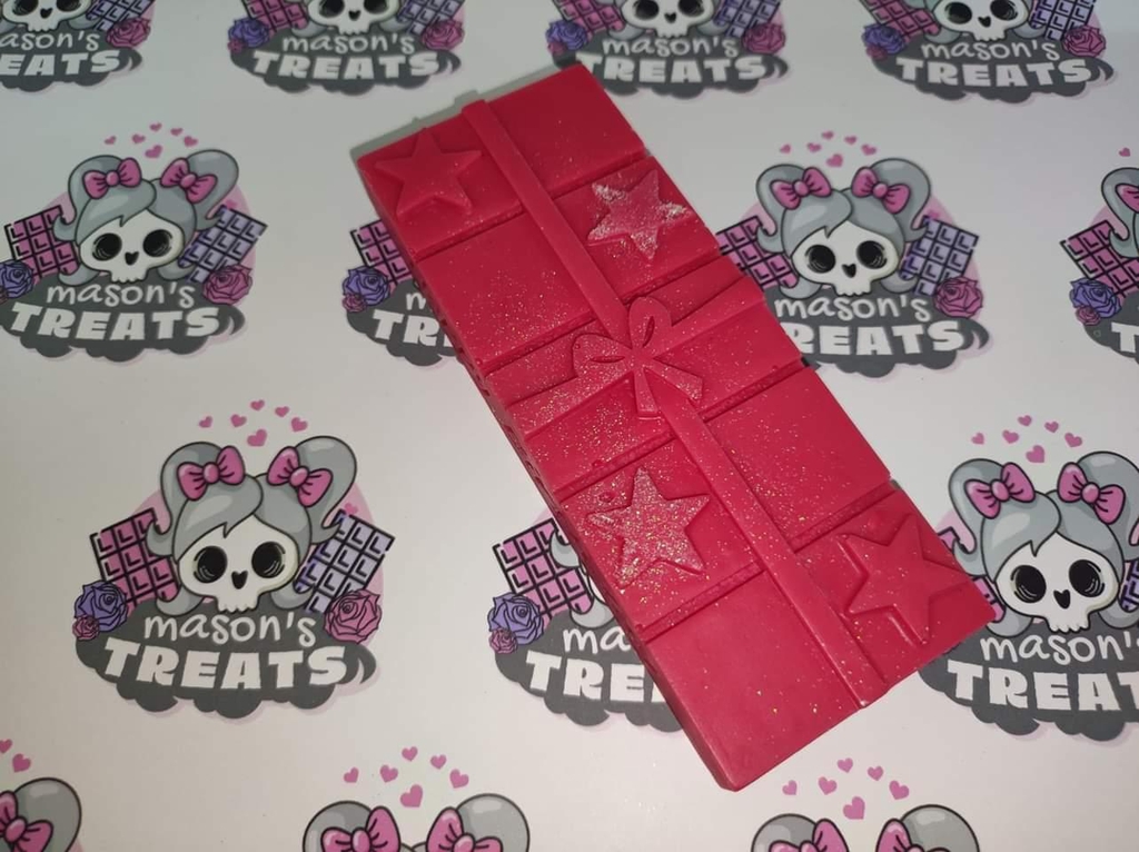 product_list_image_cover