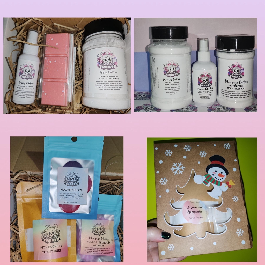 product_list_image_cover