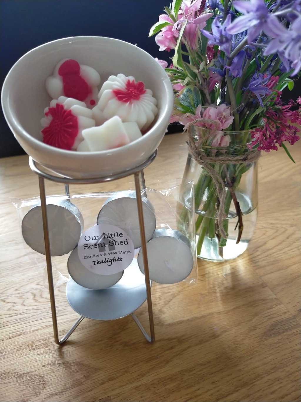 product_list_image_cover