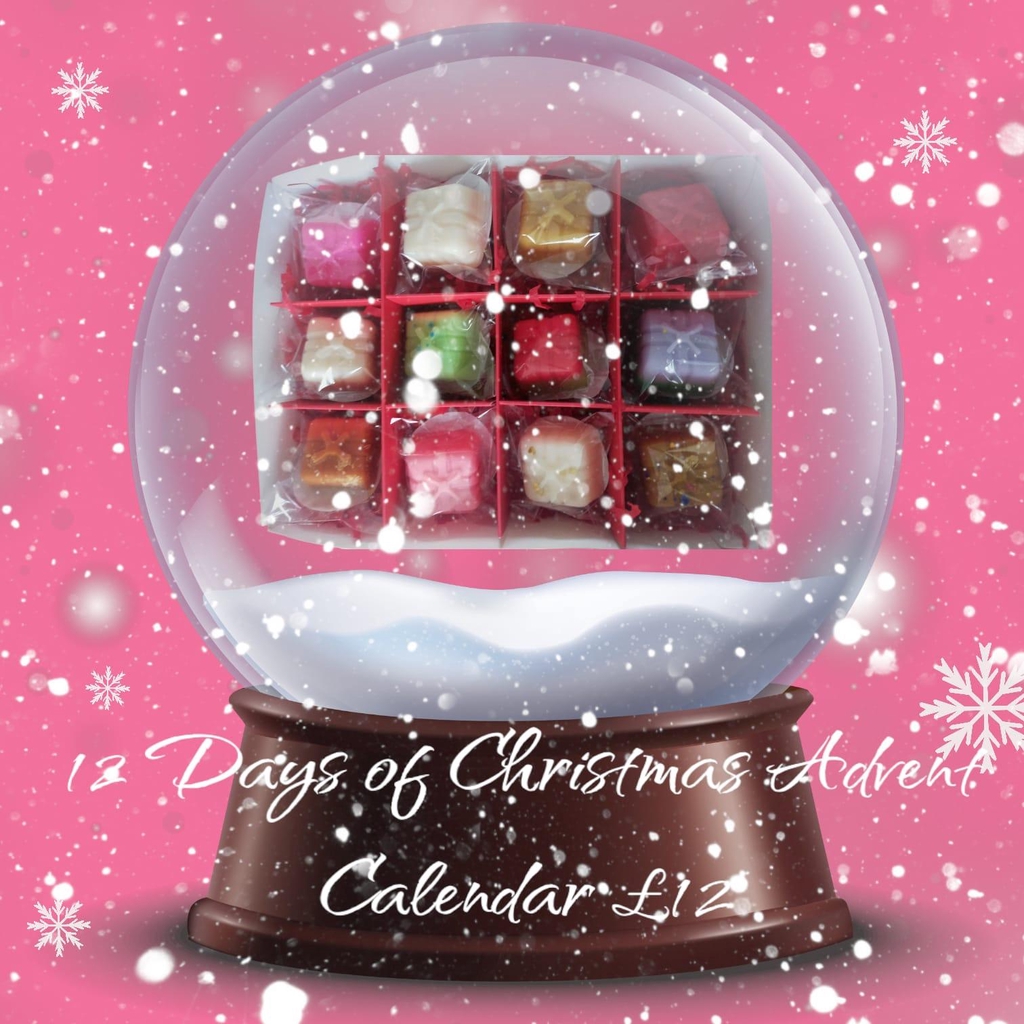 product_list_image_cover