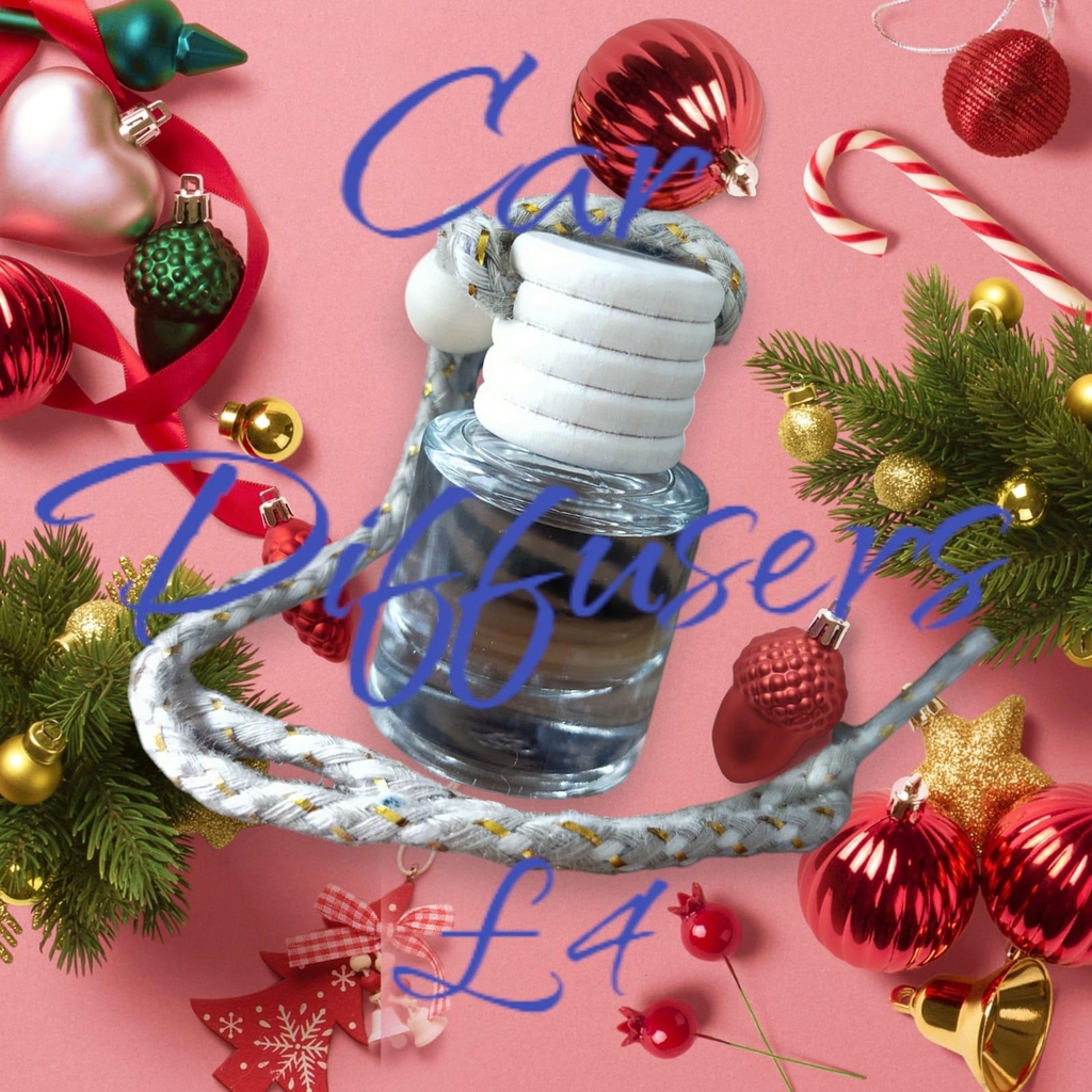 product_list_image_cover