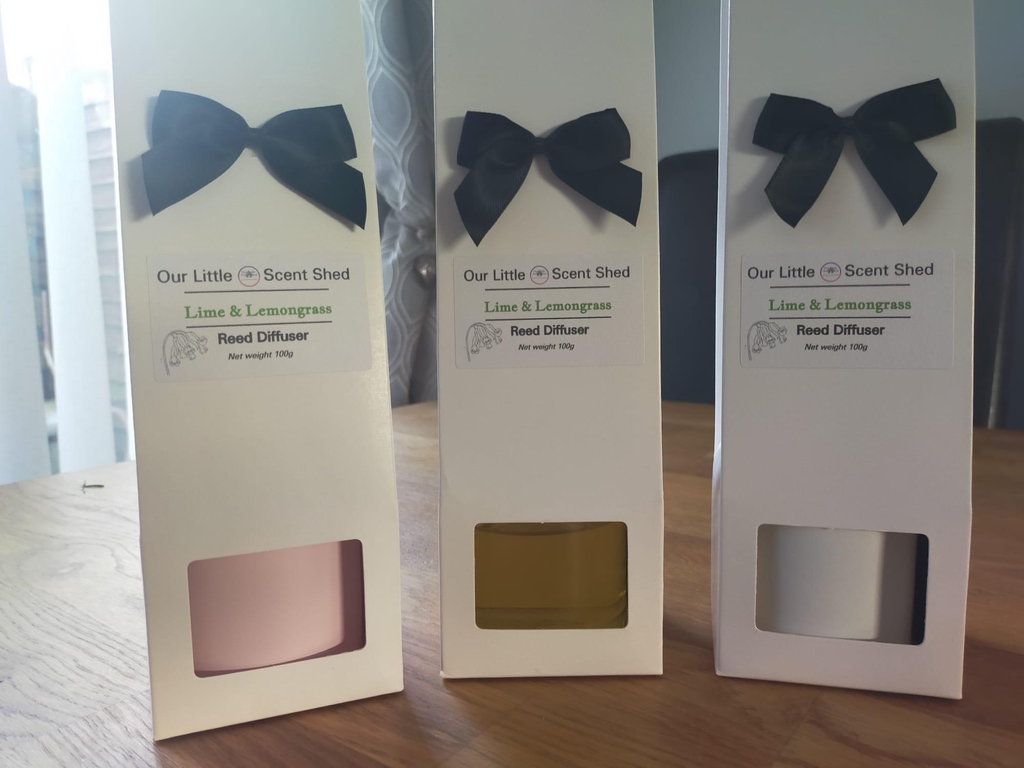 product_list_image_cover