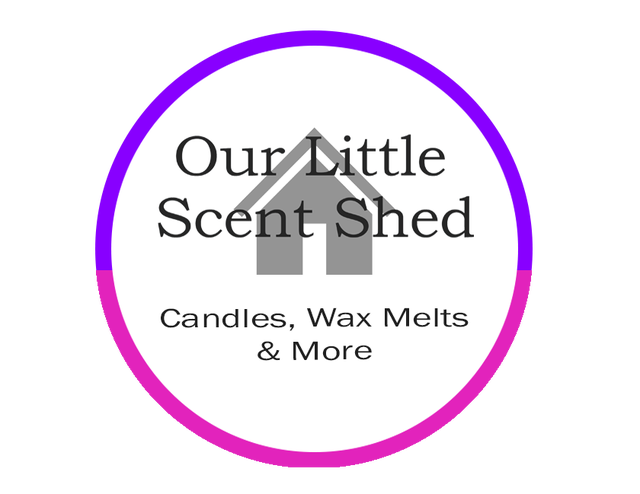 store_logo