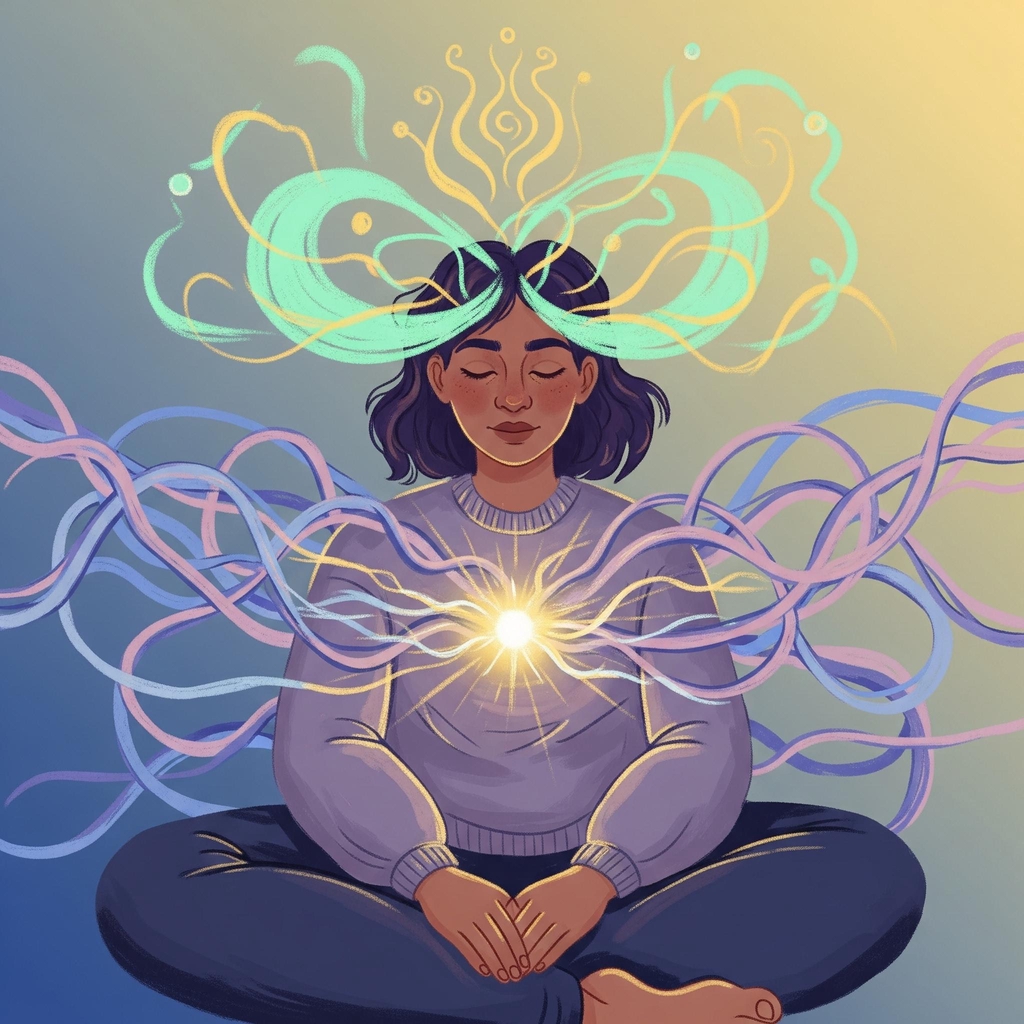 equipe especializada Ser 