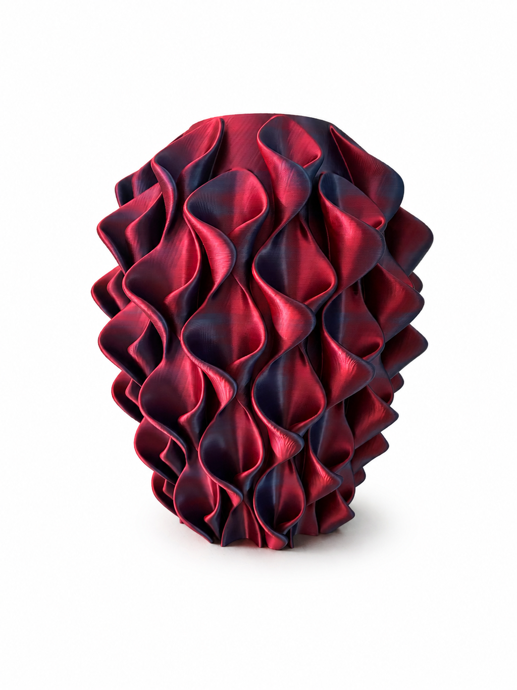 product_list_image_cover