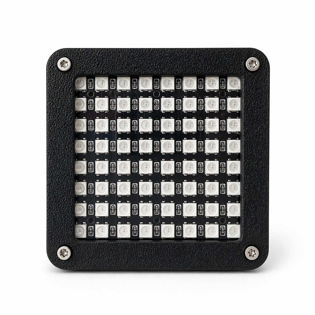 product_list_image_cover