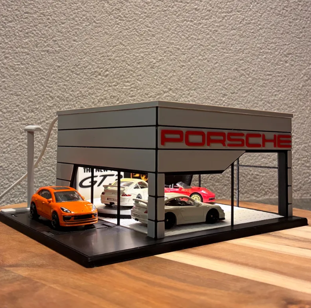 product_list_image_cover