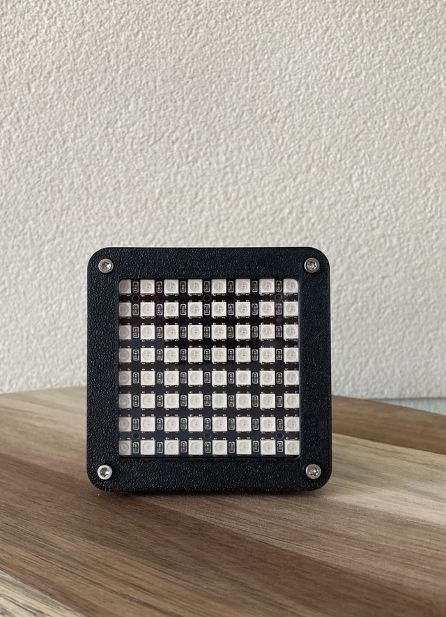 product_list_image_cover