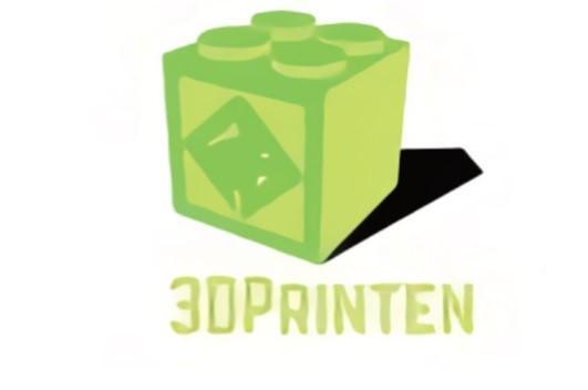 store_logo