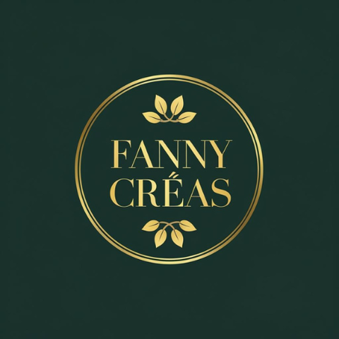 Bienvenue chez Fanny Créas
création et fabrication de sacs et accesoires
