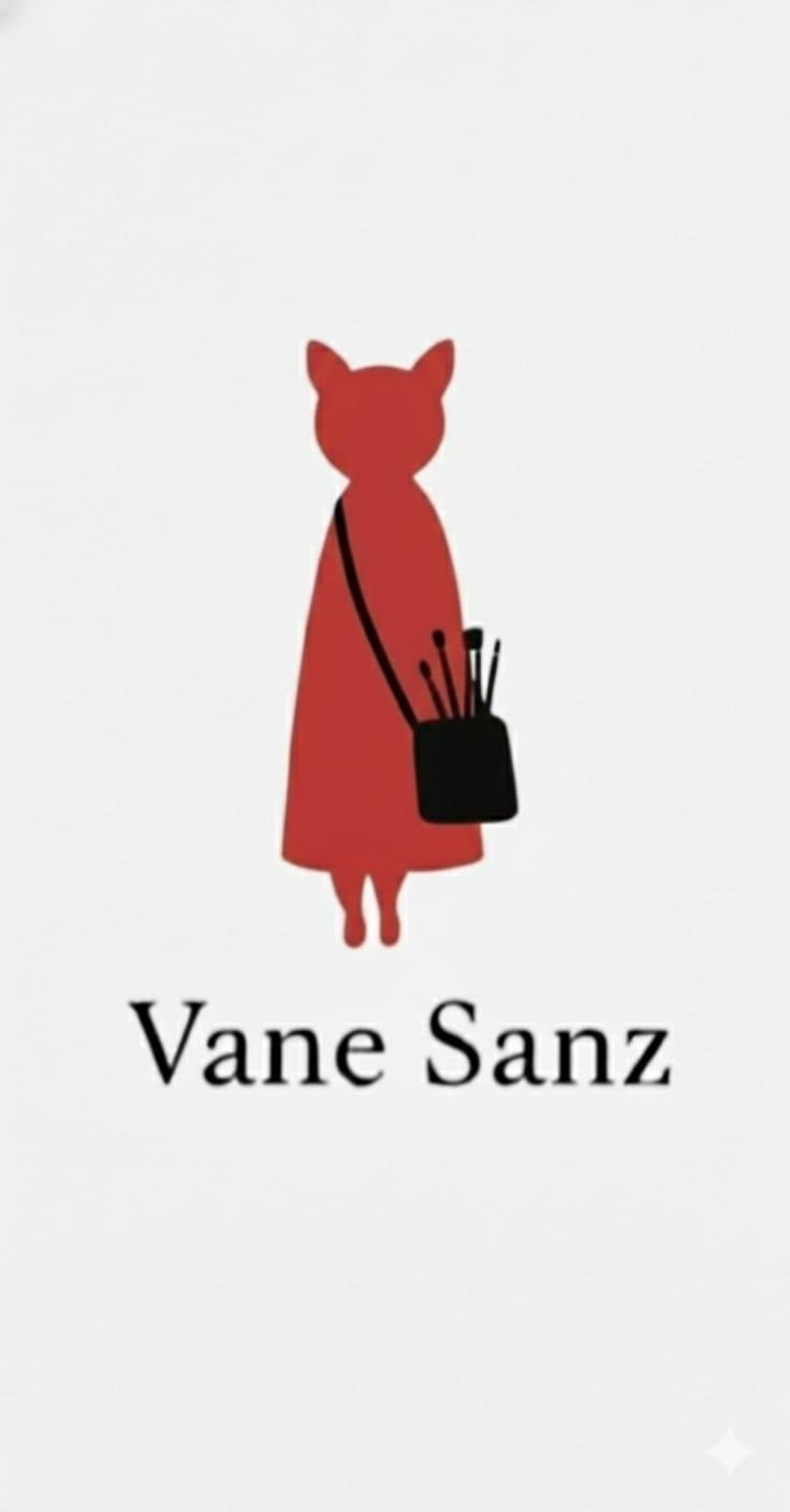 product_list_image_cover