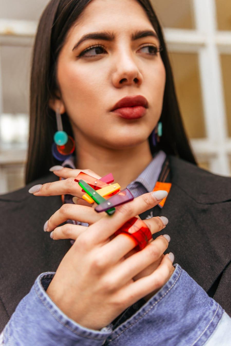 product_list_image_cover