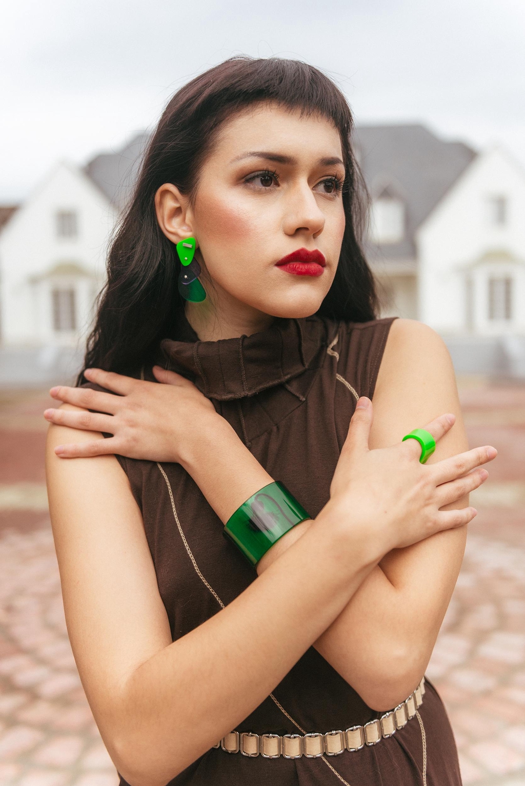 product_list_image_cover