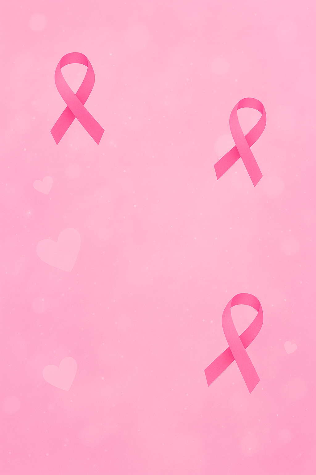 banner_image