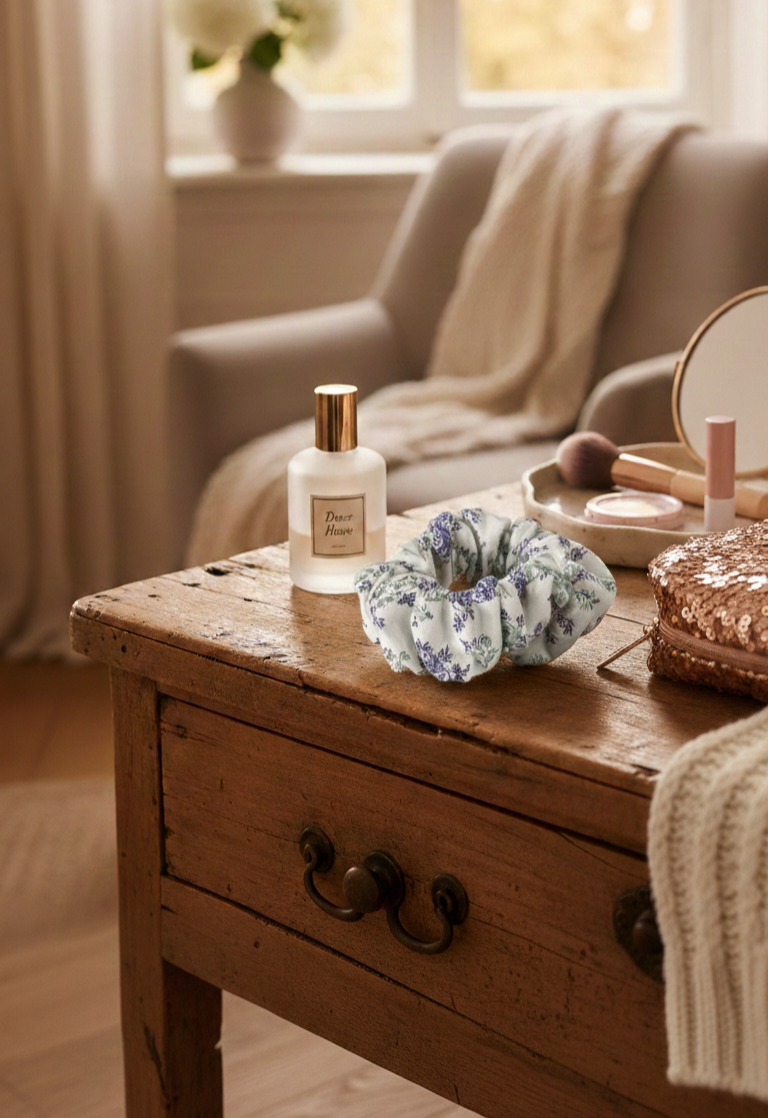 product_list_image_cover