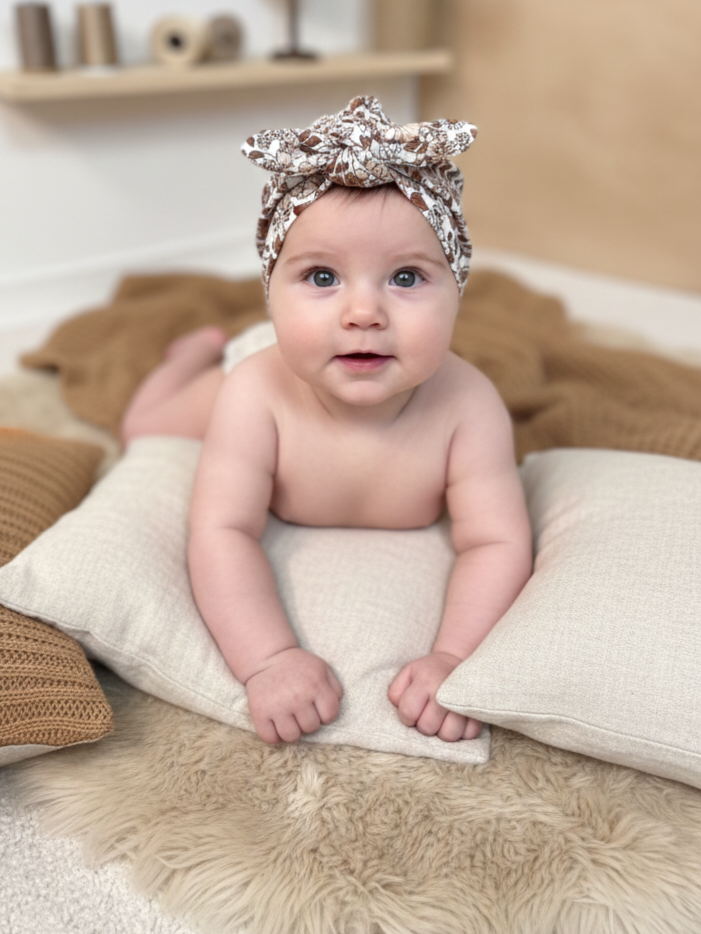 product_list_image_cover