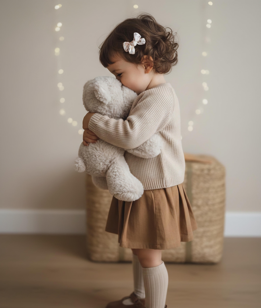 product_list_image_cover