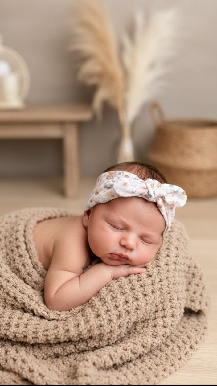 product_list_image_cover