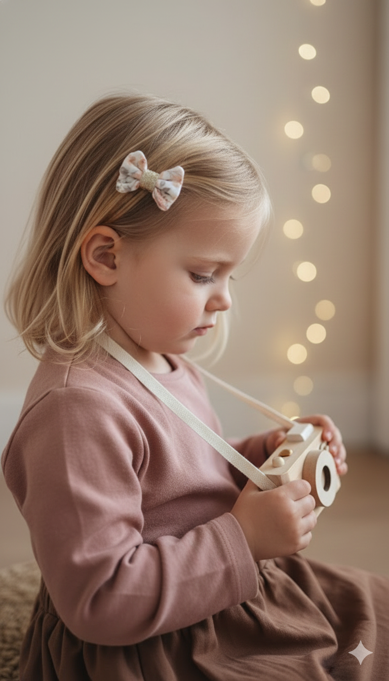 product_list_image_cover