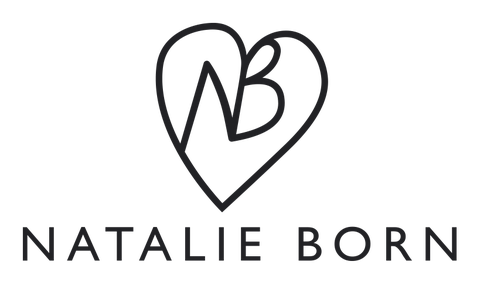 store_logo