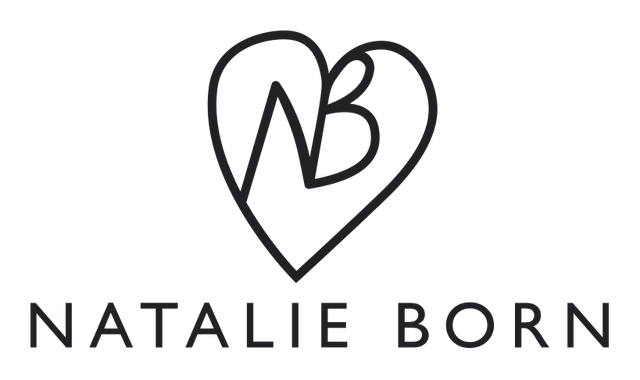 store_logo