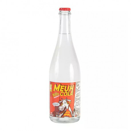 Boissons Non Alcoolisées