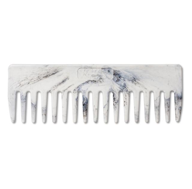 Brosses Cheveux et Corps