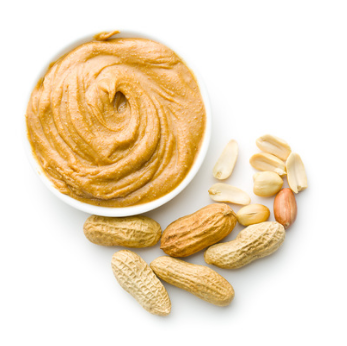 Pâtes à Tartiner, Confitures..