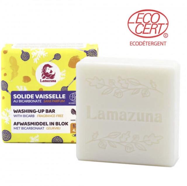 La Vaisselle