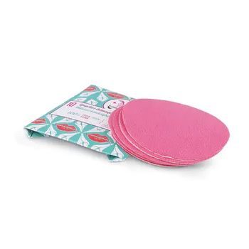 Lingettes & Cotons Lavables