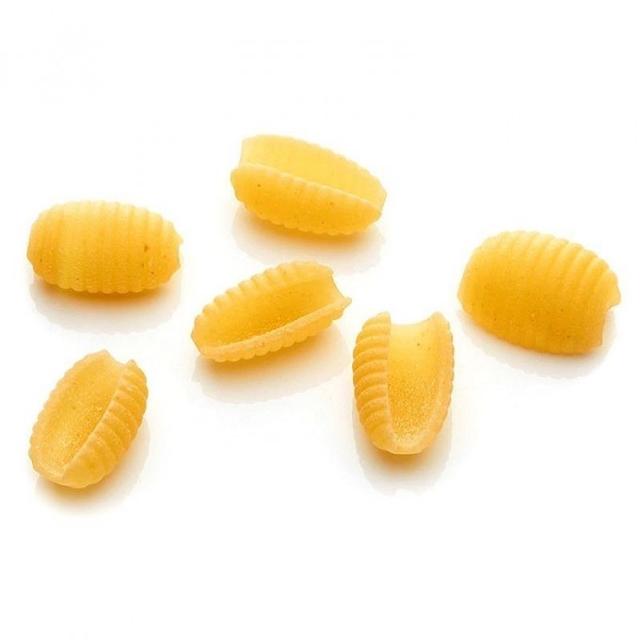 Riz Pâtes & co