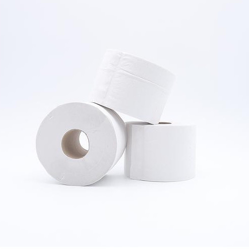 Accessoires Salle de Bain & WC