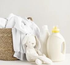 Le Linge