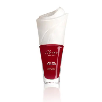 Maquillage, Beauté & Parfums