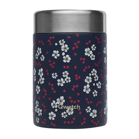 Boîtes & Accessoires Repas