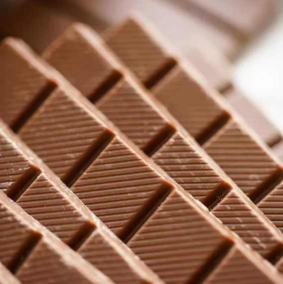 Chocolats