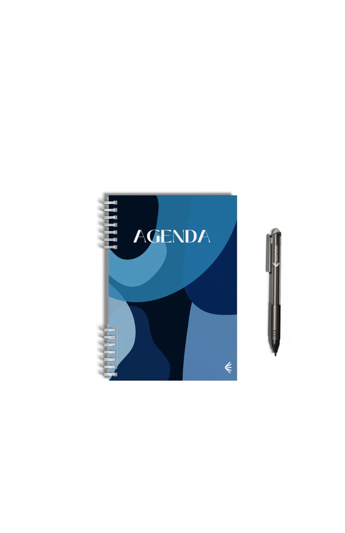 Papeterie
