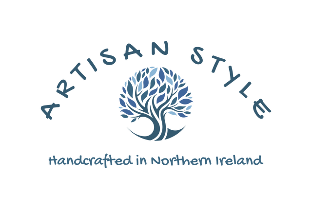 store_logo