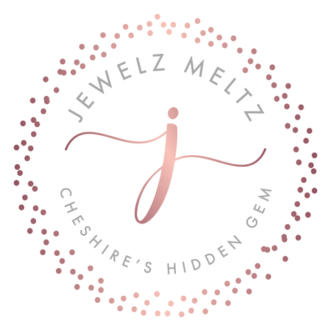Welcome to Jewelz meltz wax melts and jewellery gifts 