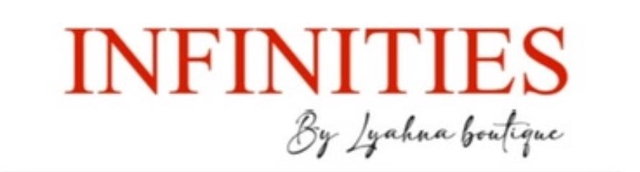store_logo