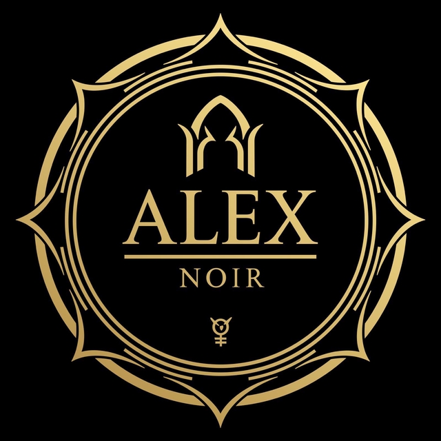 store_logo