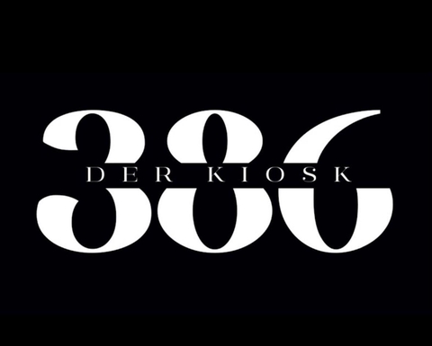 Deine Bestellung wird am selben Tag noch verpackt und am nächsten Werktag los geschickt. 