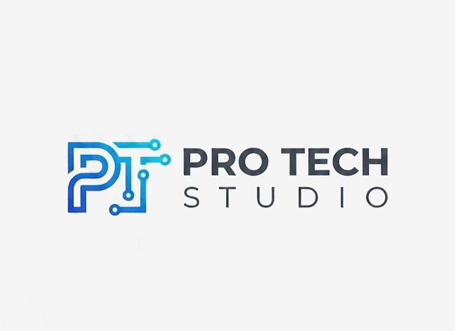 PT Mobile Repair and Sales Smartphones 